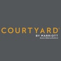 Courtyard by Marriott Boston Billerica/Bedford's avatar