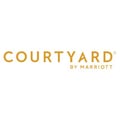 Courtyard By Marriott Las Vegas Stadium Area's avatar