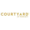 Courtyard by Marriott Philadelphia Valley Forge/King of Prussia's avatar