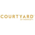 Courtyard by Marriott Dallas Arlington South's avatar