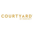 Courtyard by Marriott Alexandria Old Town/Southwest's avatar