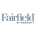 Fairfield Inn & Suites by Marriott Atlanta Suwanee's avatar