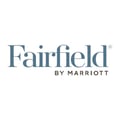 Fairfield Inn & Suites by Marriott Oklahoma City El Reno's avatar