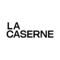 La Caserne - Accélérateur de mode écoresponsable's avatar