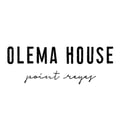 Olema House's avatar