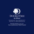 DoubleTree by Hilton Sharjah Waterfront Hotel & Residences's avatar