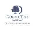 DoubleTree by Hilton Hotel Chicago - Schaumburg's avatar
