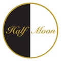 Half Moon - Rose Hall, Jamaica's avatar