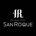 Boutique Hotel San Roque's avatar