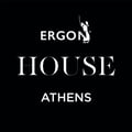 Ergon House Athens's avatar