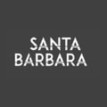 Santa Barbara Eco-Beach Resort's avatar