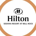 Hilton Sedona Resort at Bell Rock's avatar