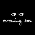 Evening Bar's avatar