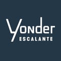 Yonder Escalante's avatar