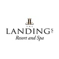 The Landings St Lucia - Rodney Bay, St Lucia's avatar