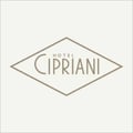 Cipriani, A Belmond Hotel - Venice, Italy's avatar