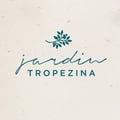 Tropezina Beach's avatar