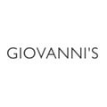 Giovanni's's avatar