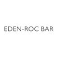 Eden-Roc Bar's avatar
