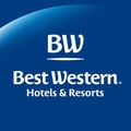 Best Western Plus Hotel Goldener Adler's avatar
