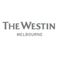 The Westin Melbourne - Melbourne, Victoria, Australia's avatar