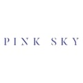 Pink Sky Toronto's avatar