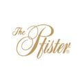 The Pfister Hotel's avatar
