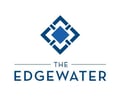 The Edgewater Hotel's avatar