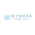 Wymara Resort Turks & Caicos's avatar