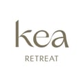 Kea Retreat's avatar