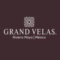 Grand Velas Riviera Maya - Playa del Carmen, Quintana Roo, Mexico's avatar