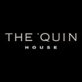 The 'Quin House's avatar