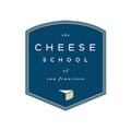 The Cheese School of San Francisco's avatar