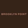 Resident Brooklyn Point's avatar