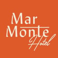 Mar Monte Hotel - The Unbound Collection by Hyatt's avatar