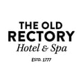 The Old Rectory Hotel and Spa's avatar