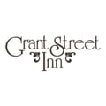 Grant Street Inn's avatar