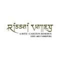 Rissai Valley, a Ritz-Carlton Reserve's avatar