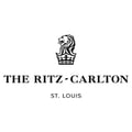 The Ritz-Carlton, St Louis - St Louis, MO's avatar