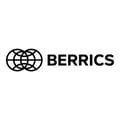 The Berrics's avatar