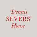 Dennis Severs' House's avatar