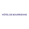 Hôtel de Bourrienne's avatar