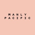 Manly Pacific Sydney MGallery Collection's avatar
