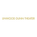 Linwood Dunn Theater at the Pickford Center for Motion Study's avatar
