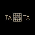 TATA Cocktail Bar's avatar