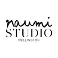 Naumi Studio Wellington's avatar