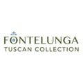 Fontelunga Hotel & Villas's avatar