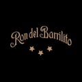 Ron del Barrilito - Hacienda Santa Ana's avatar