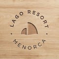 Lago Resort Menorca - Casas del Lago's avatar