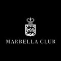 Marbella Club Hotel, Golf Resort & Spa - Marbella, Spain's avatar